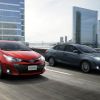 13-toyota-yaris-1