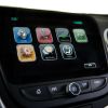 2-chevrolet-equinox-interior
