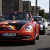 3-beetle-sunshine-tour-2018-a-wolfsburg-3
