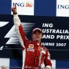 3-kimi-raikkonen-gp-australia-2007