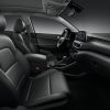3-nueva-hyundai-tucson-2019-d