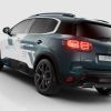 3-suv-citroen-c5-aircross-hybrid-concept
