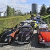 4-beetle-sunshine-tour-2018-a-wolfsburg-4