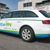 4-fitcar