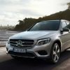 4-mercedes-benz-glce