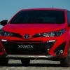 4-toyota-yaris-vehaculo-accesorizado-4