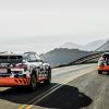 5-audi-e-tron-pruebas
