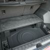 5-chevrolet-equinox-baul-con-compartimento-anexo
