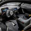 5-mercedes-amg-one