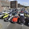 6-beetle-sunshine-tour-2018-a-wolfsburg-6