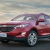 6-chevrolet-equinox-foto-3-exterior
