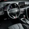6-nuevo-hyundai-veloster-turbo-2019