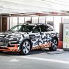 7-audi-e-tron-prototype-in-copenhage