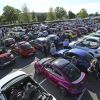 7-beetle-sunshine-tour-2018-a-wolfsburg-7