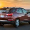 7-chevrolet-equinox-foto-2-exterior