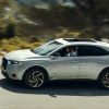 7-ds-7-crossback-e-tense