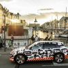 9-audi-e-tron-prototype-in-copenhagen-2