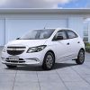 chevrolet-1