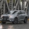 ds7-crossback-10