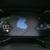 ds7-crossback-13