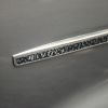ds7-crossback-22