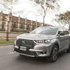 ds7-crossback-27