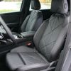 ds7-crossback-3