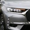 ds7-crossback-7