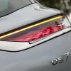 ds7-crossback-9