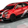 fiat-500-ok