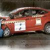 hyundai-1-ok