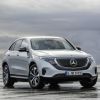 mercedes-ok