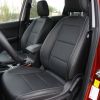 triple-comparativo-suv-chinos-11