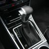 triple-comparativo-suv-chinos-28