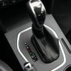 triple-comparativo-suv-chinos-29