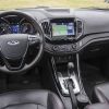 triple-comparativo-suv-chinos-3