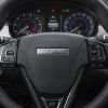 triple-comparativo-suv-chinos-34