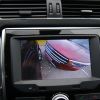 triple-comparativo-suv-chinos-37