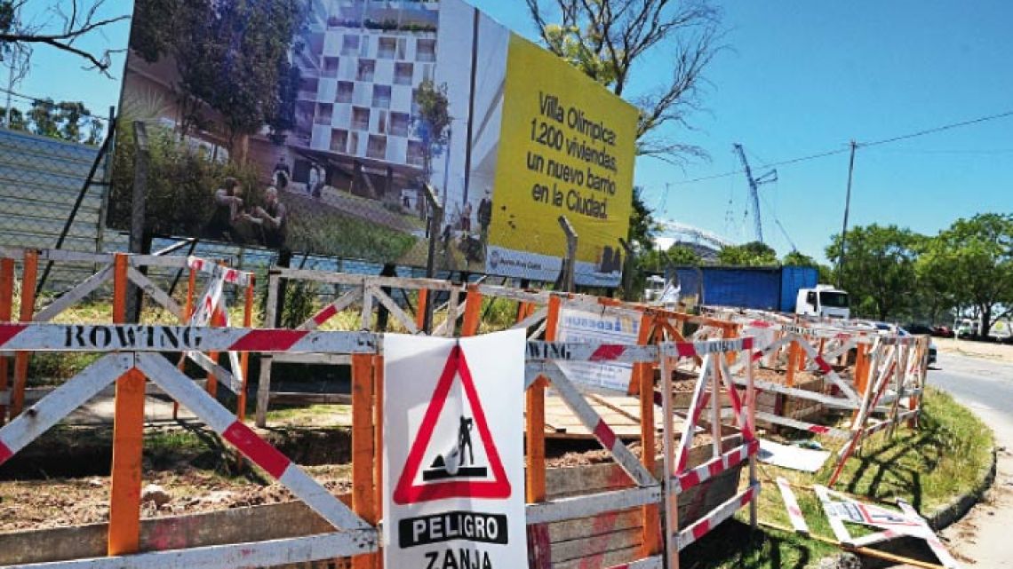 001-construccion