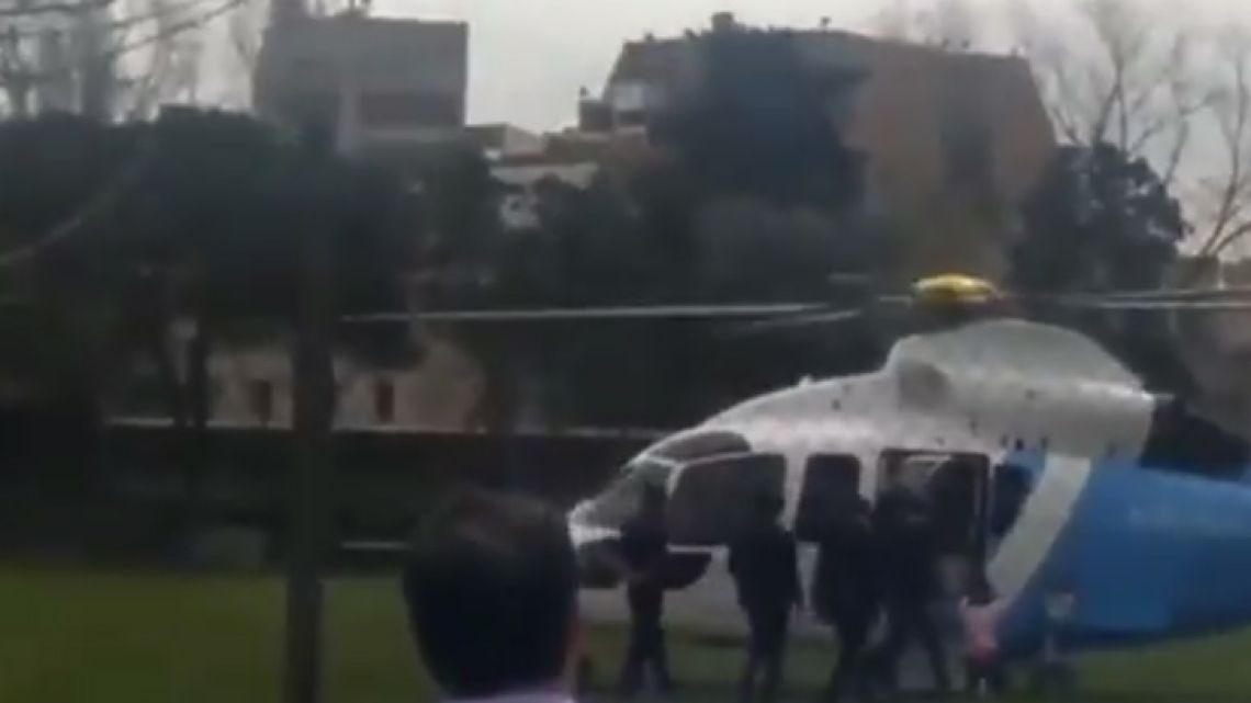 001-heli-macri