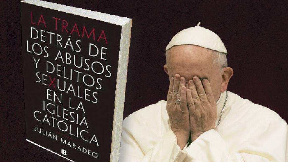 001-libro-papa