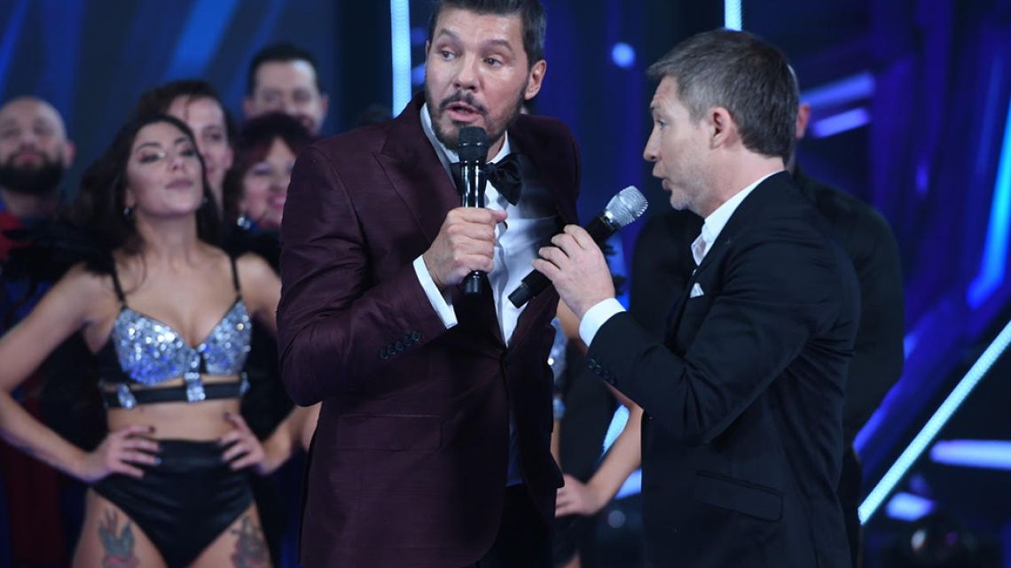 0903_Suar_Tinelli_g