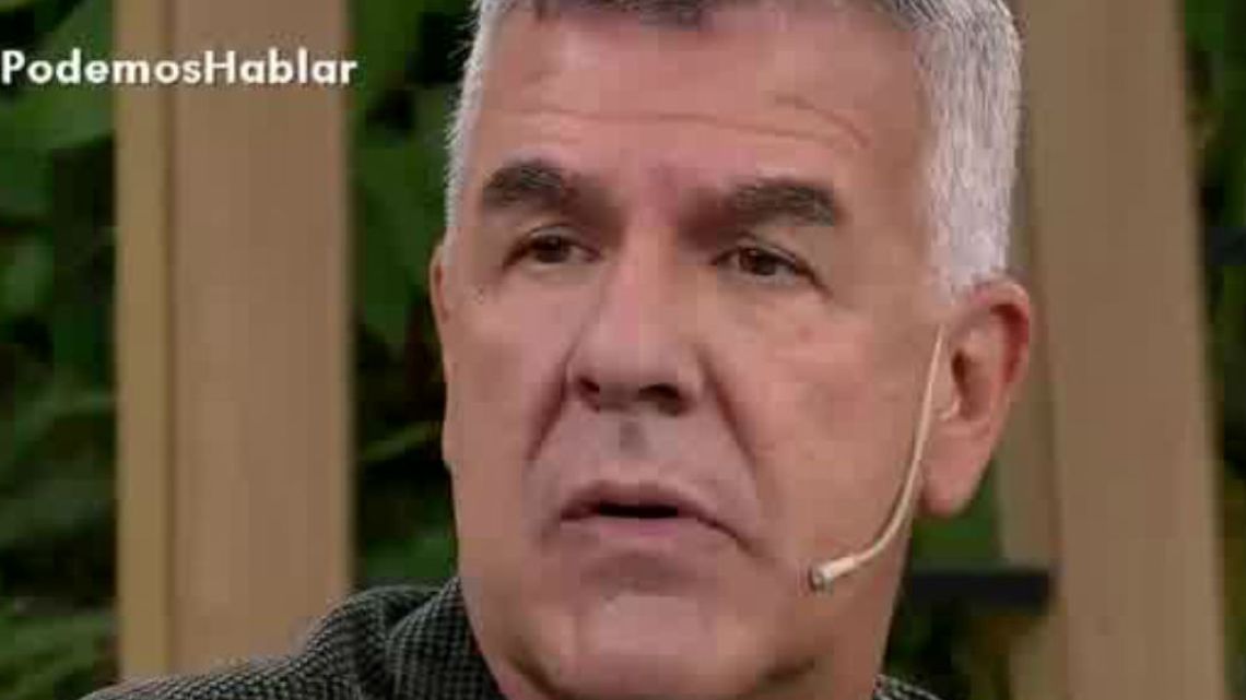 Exitoina | Dady Brieva destrozó al Gobierno: "Quiero que