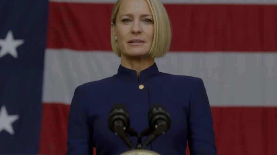 House_of_cards_claire