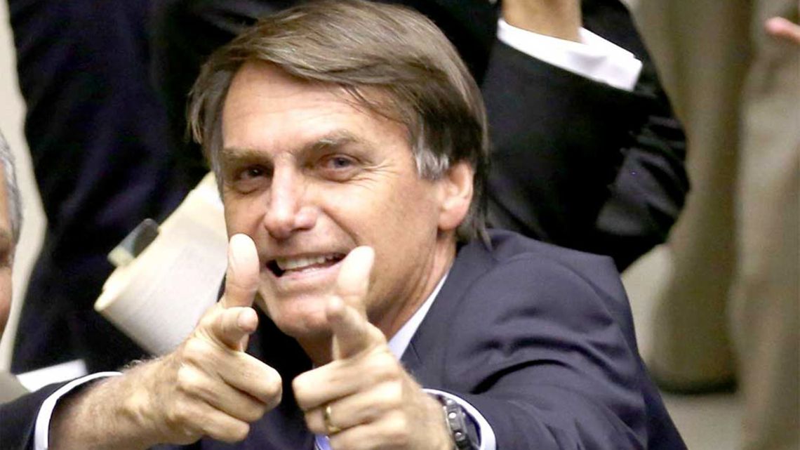 jair-bolsonaro-brasil-1920