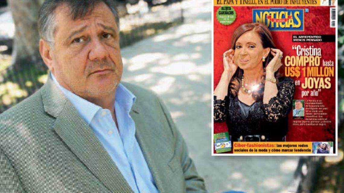 joyero-cfk