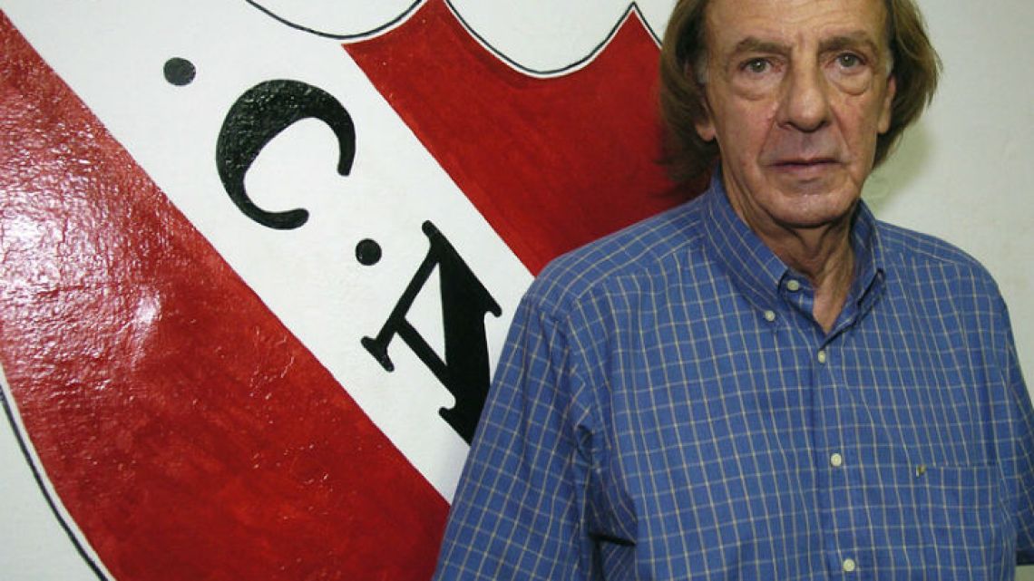 Acuerdo por la Sede Boyacá · INDEPENDIENTE