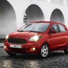 10-ford-ka-2789-unidades