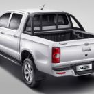 13-jac-pick-up-t6