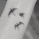Emilia_Clarke_tatuaje (3)